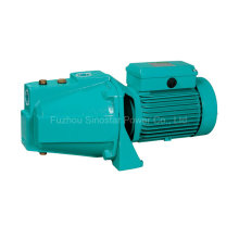 Sinostar/Calpeda Self Prime Jet Water Pump